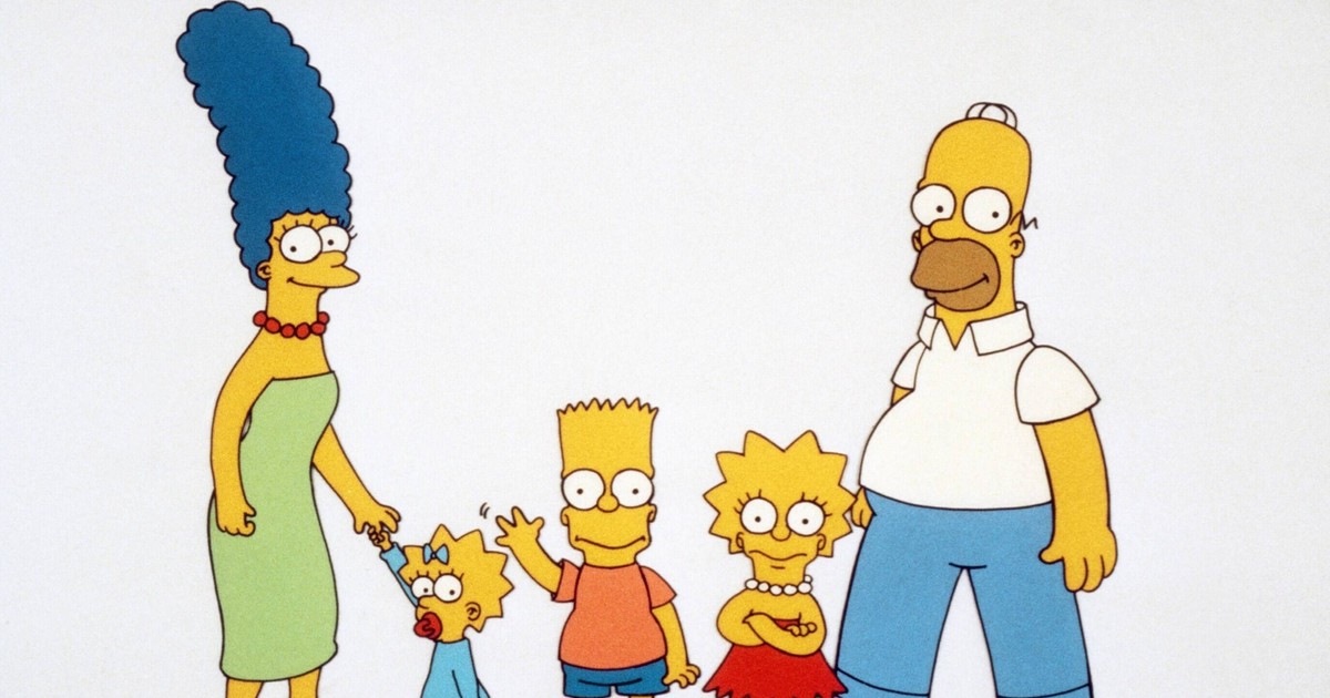 Quiz: 10 Fragen, die nur wahre Simpsons-Fans beantworten können