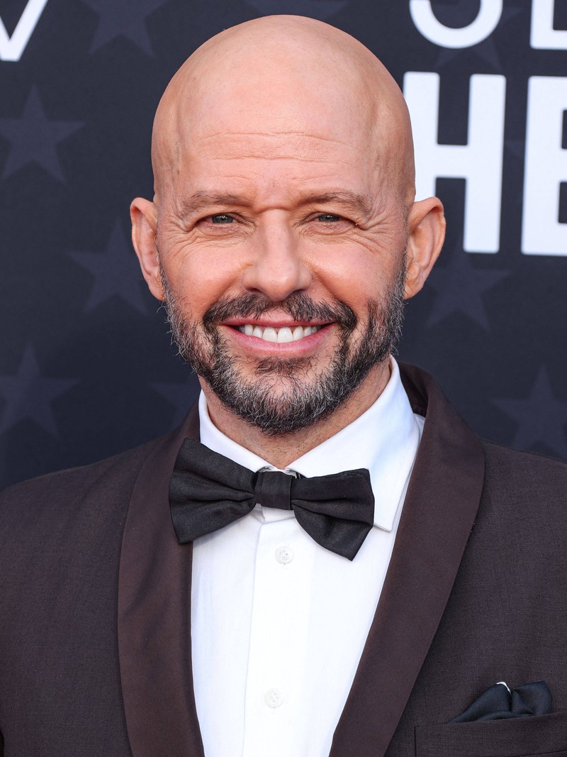John Cryer war ein Star der Serie und ist heute in weiteren Produktionen aktiv