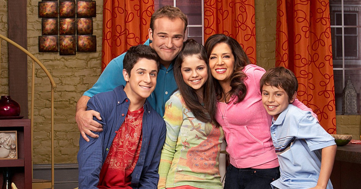 Was machen die "Zauberer vom Waverly Place" heute?