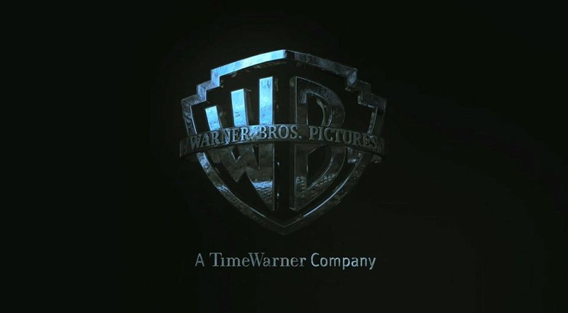 Im Harry Potter Logo ist im Vorspann eine versteckte Botschaft enthalten.