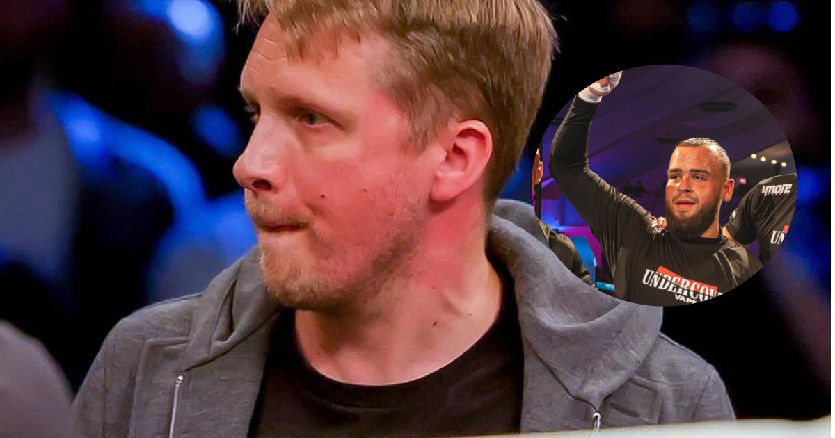 Die größten Skandale und Fails der Stars