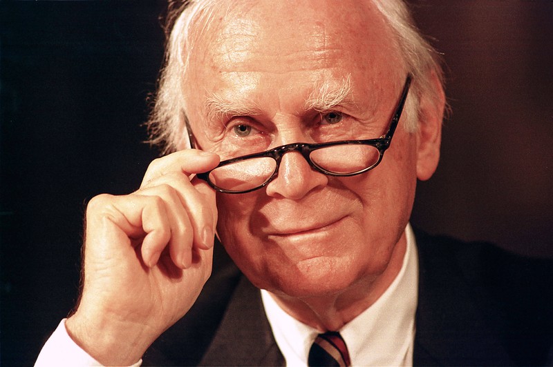 „Weihnachten bei den Hoppenstedts“ fängt die stressige Seite von Weihnachten gekonnt ein.