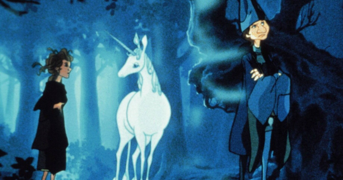 Sendetermine für die schönsten Weihnachtsfilme und -serien 2022!