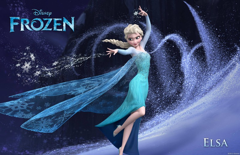 „Die Eiskönigin – Völlig unverfroren“ ist einer der erfolgreichsten Disney Filme der letzten Jahre.