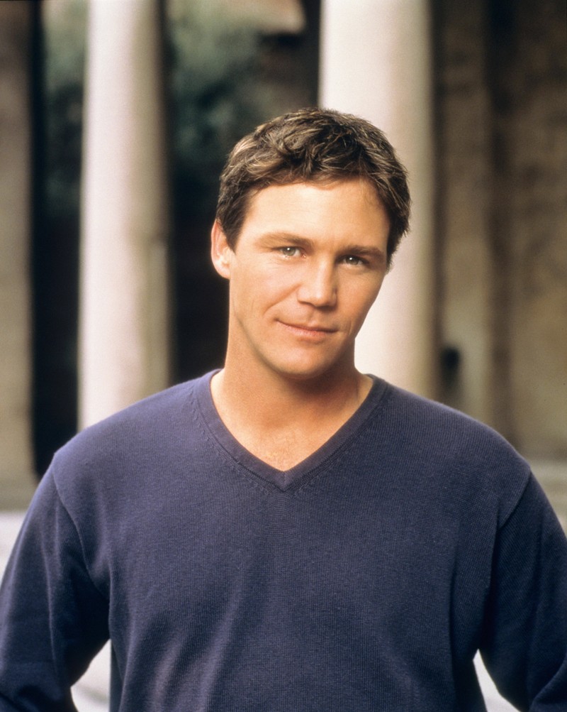 Leo wollte zunächst keine Beziehung mit Piper führen, doch am Ende kam das „Charmed“-Traumpaar doch noch zusammen.
