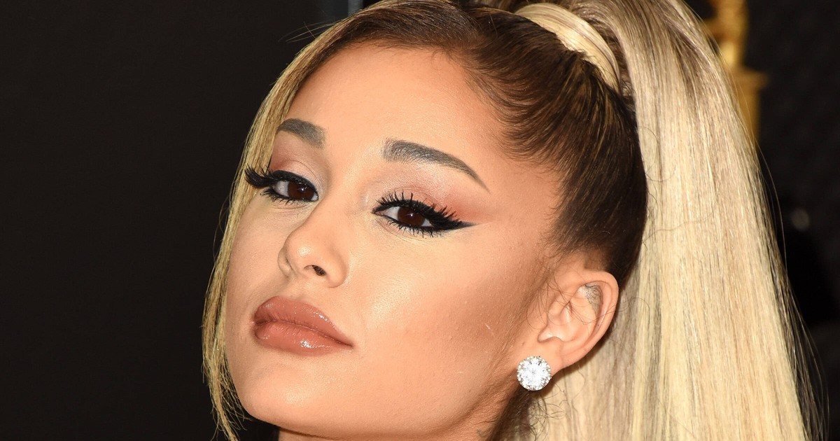 Beauty-OPs: So viel soll es kosten, wie Ariana Grande & Co. auszusehen