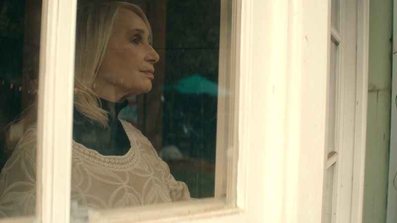 Neue True-Crime Serie auf Netflix ist im Trend.