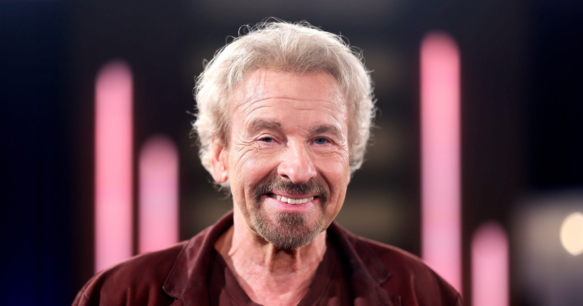Wirklich traurig: Die 22 Stars sind bereits in Rente gegangen