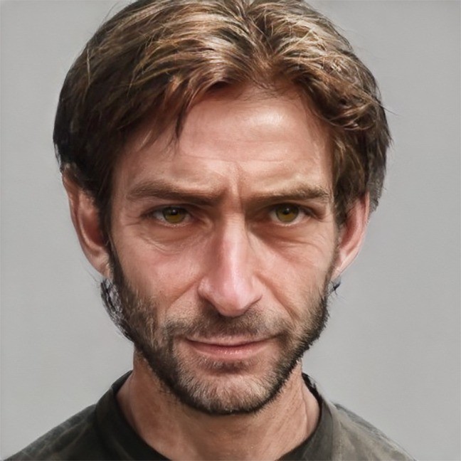 Hättest du „Remus Lupin“ anhand der Zeichnung erkannt?