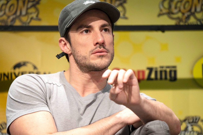 Michael Trevino war nach „Vampire Diaries“ nur noch vereinzelt als Schauspieler aktiv.