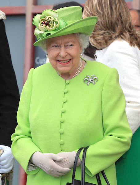 Mit dem Tod von Queen Elizabeth II. geht eine Ära zu Ende. Doch was wissen wir noch nicht über sie?