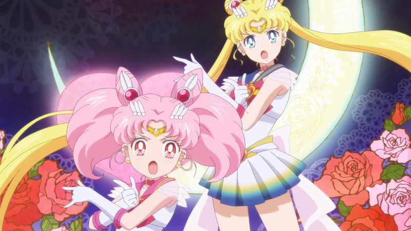 RTL 2 holt alte Serienklassiker wieder zurück. Für einen Tag! "Sailor Moon", "Dragon Ball" und auch "Mila Superstar" werden ausgestrahlt