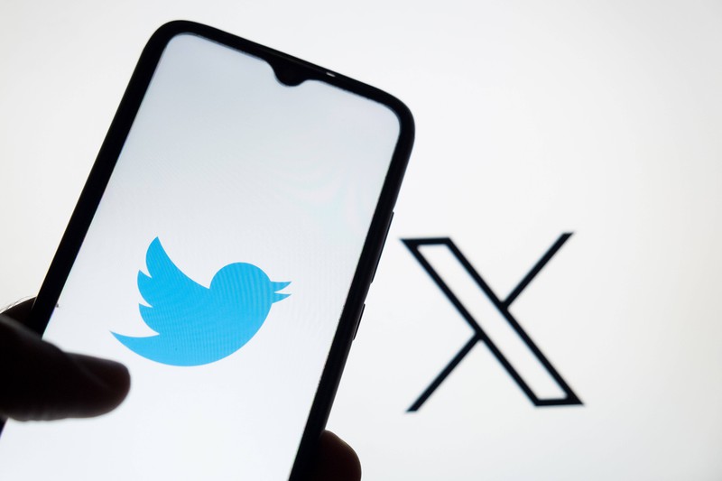 Am 24.07.2023 gab Musk nun bekannt, dass Twitter künftig X heißen solle und auch ein neues Logo bekommt.
