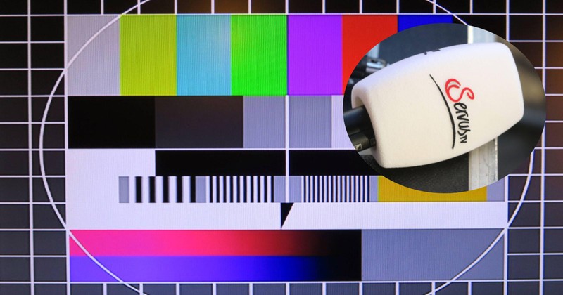 Ein TV-Sender wird bald in Deutschland gestrichen. Und zwar handelt es sich um Servus TV, das bald nicht mehr im linearen Fernsehen zu sehen sein wird