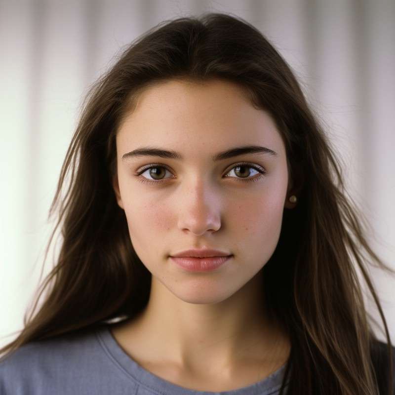 Bella Swan ist die Hauptfigur von „Twilight“ und wird auch als Mensch als sehr hübsch beschrieben.