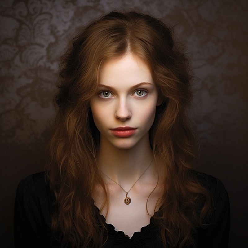 Esme Cullen ist die Mutter der Familie Cullen und im Alter von 26 Jahren verwandelt worden.