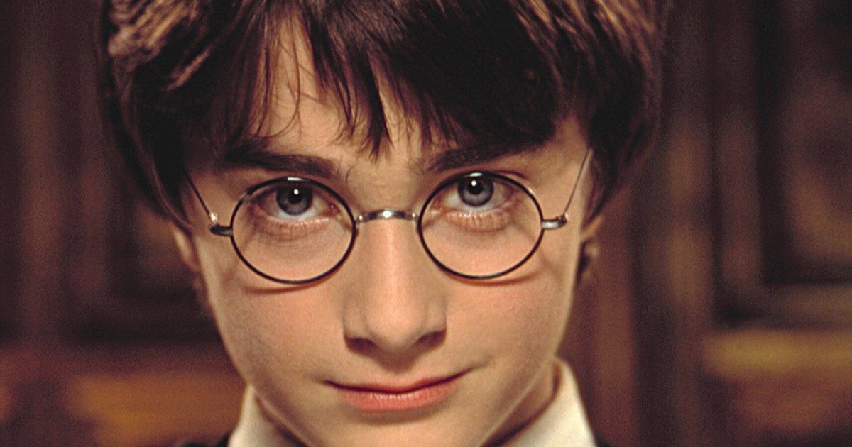 Vom Kinderstar zum Millionär: Das verdienten die „Harry Potter"-Darsteller mit den Filmen
