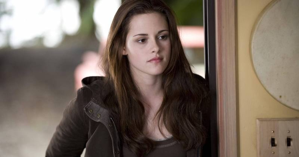„Twilight“: Die kuriose Theorie über Bella öffnet Fans die Augen