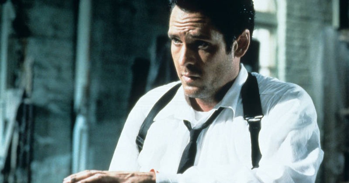 „Reservoir Dogs“: 9 Insider-Geheimnisse, die Quentin Tarantino-Fans begeistern werden