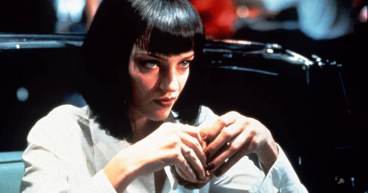 Verborgene Zusammenhänge: Die aufregende Theorie hinter Quentin Tarantinos Filmwelt