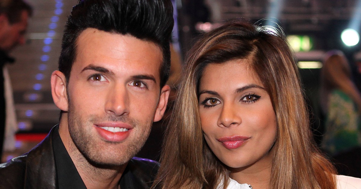 Das Dschungelcamp: Das waren die 10 größten Skandale