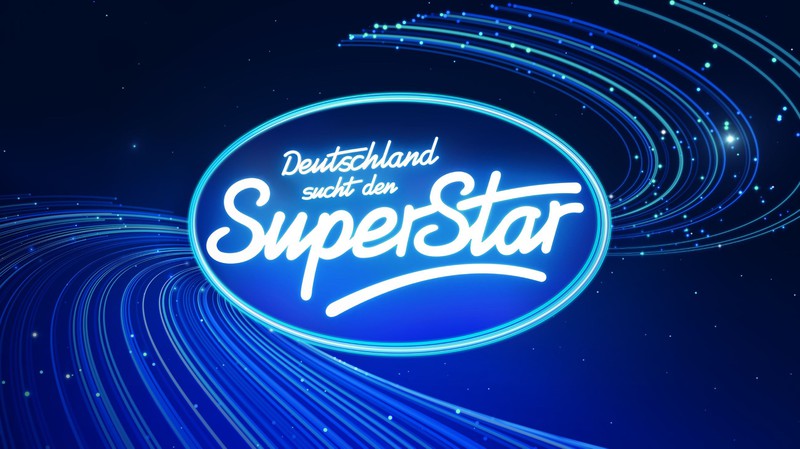 Im Jahr 2024 startet eine neue Staffel „DSDS“, bzw. „Deutschland sucht den Superstar“. Jetzt steht die Jury fest