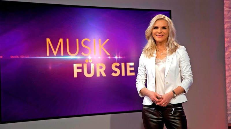 ARD-Sender schmeißt 2024 „Musik für Sie“ aus dem Programm.