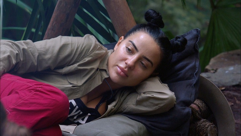 Haben die Zuschauer*innen die Schnauze voll von Leyla Lahouar?