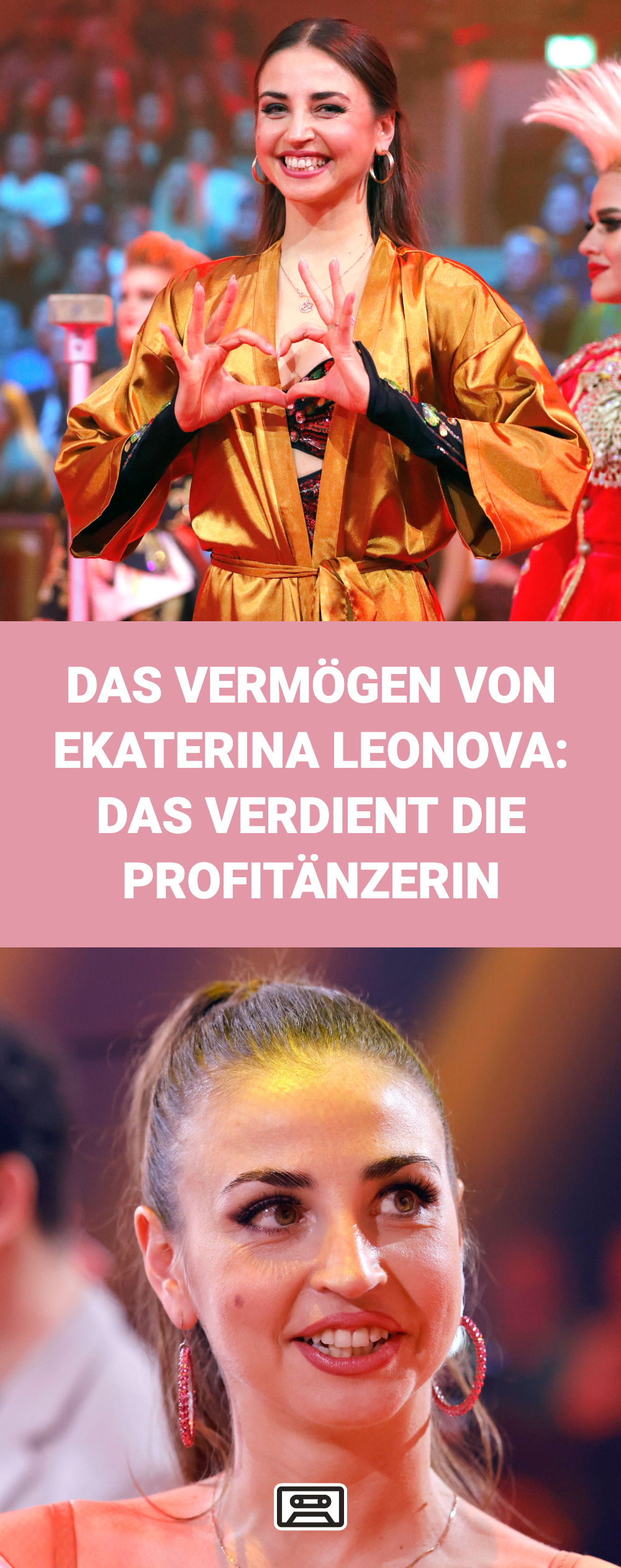 Das Verm gen Von Ekaterina Leonova Das Verdient Die Profit nzerin das-verm-gen-von-ekaterina-leonova-das-verdient-die-profit-nzerin
