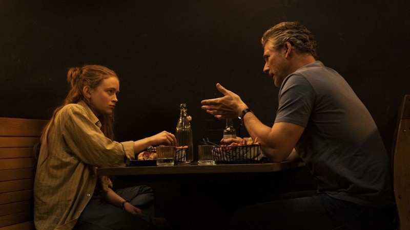 In „Berlin Nobody“ ist ein Mystery-Thriller mit internationalen und deutschen Stars.