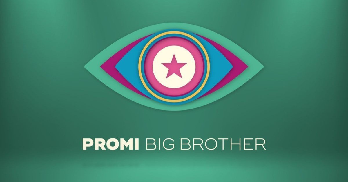 „Promi Big Brother“ 2024: Gewinner, News und Highlights der 12. Staffel