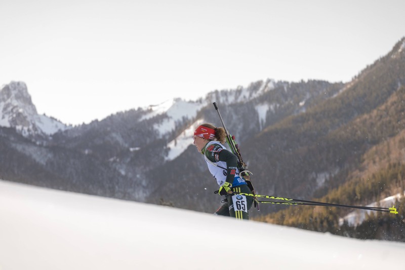 Was passiert, wenn Laura Dahlmeiers Leichnam nie geborgen wird?