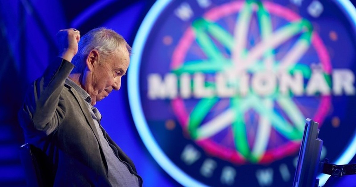 „Wer wird Millionär“: Die lustigsten Pannen und Highlights aus der RTL-Quizshow