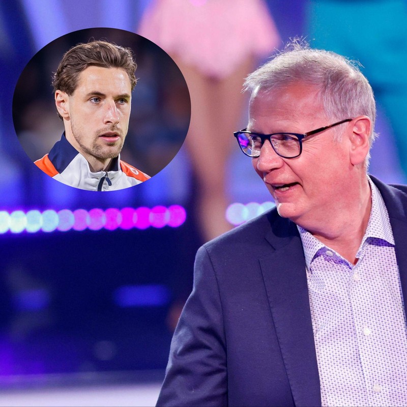 Krasse WWM-Frage über Dominik Kohr bringt 16.000 Euro.