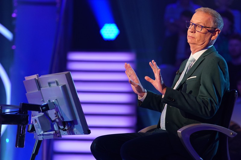 Viele Zuschauer*innen sind von der Dauerwerbesendung bei RTL genervt