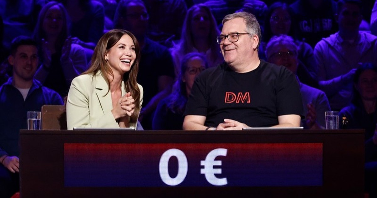 „Wer weiß denn sowas?“: Alle Highlights rund um die Quizshow im Ersten