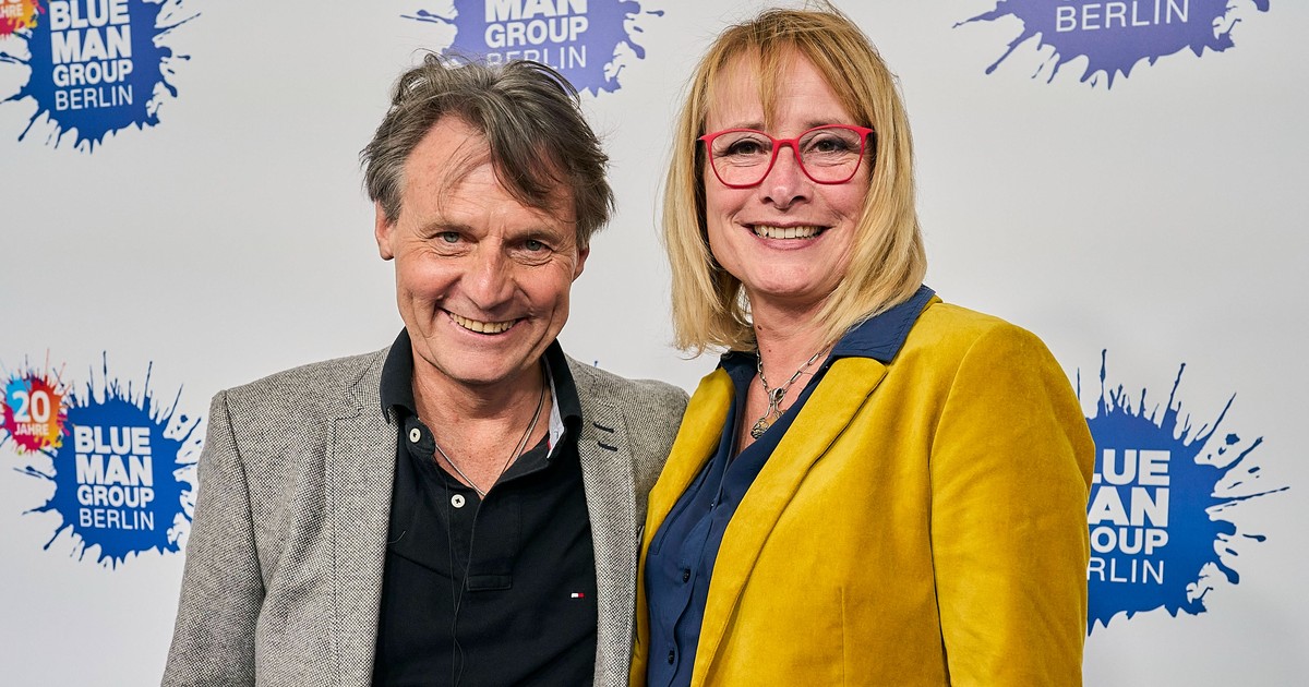 Das sind die Partner der GZSZ-Darsteller