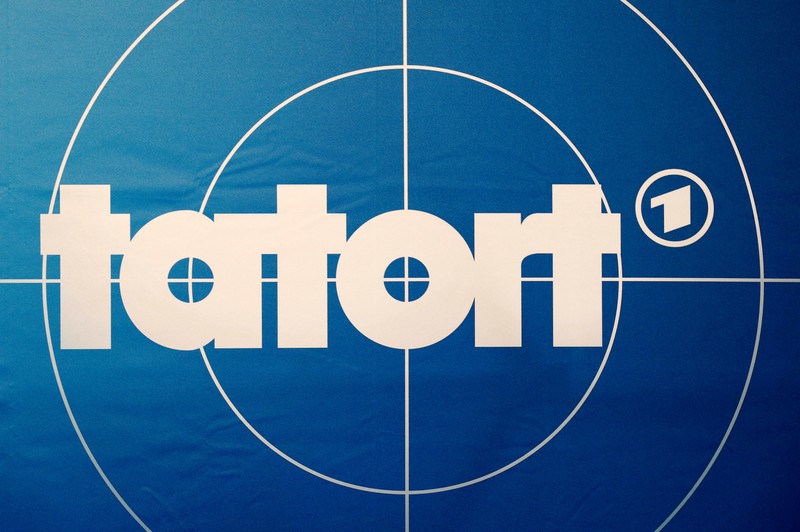 Was wurde aus den „Tatort“ Kommissaren?
