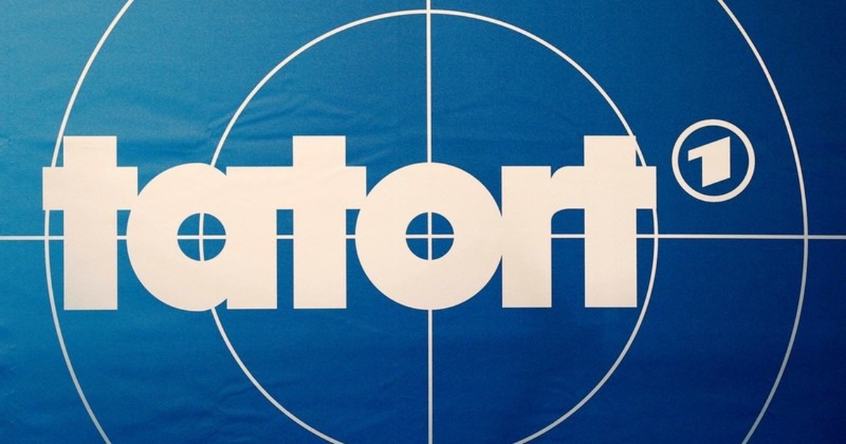 „Tatort“-Kommissare früher vs. heute: Das wurde aus den Ermittlerteams