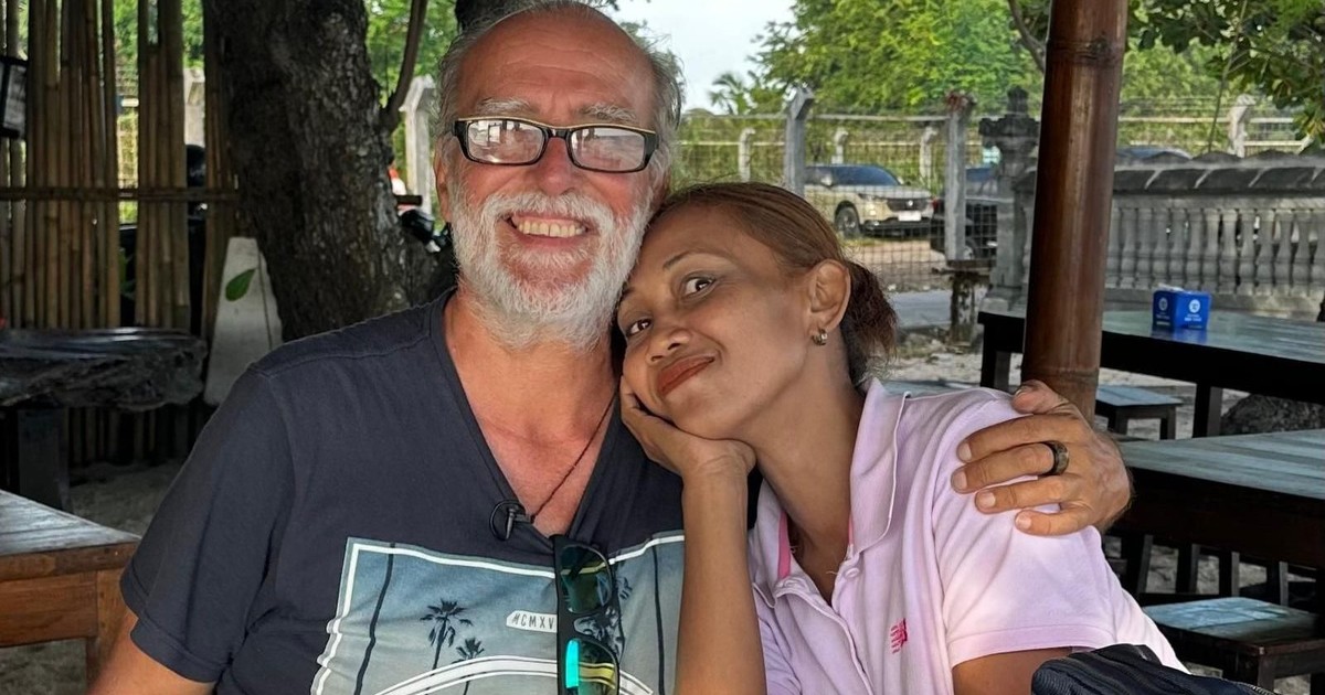 „Goodbye Deutschland“: Highlights und Geschichten rund um die Auswanderer der Doku-Soap