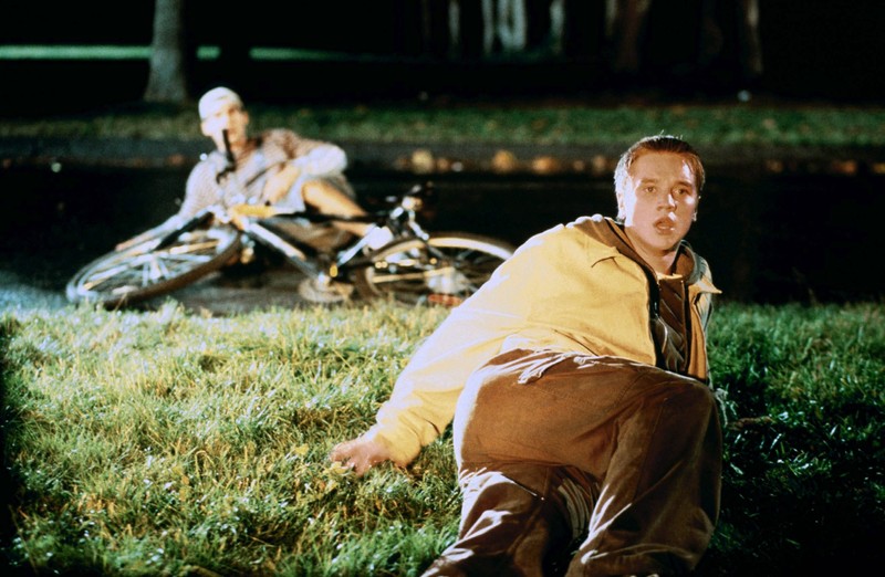 „Final Destination“ gehört zu den bekanntesten und beliebtesten Horrorfilmen – auch Stephen King liebt die Franchise.