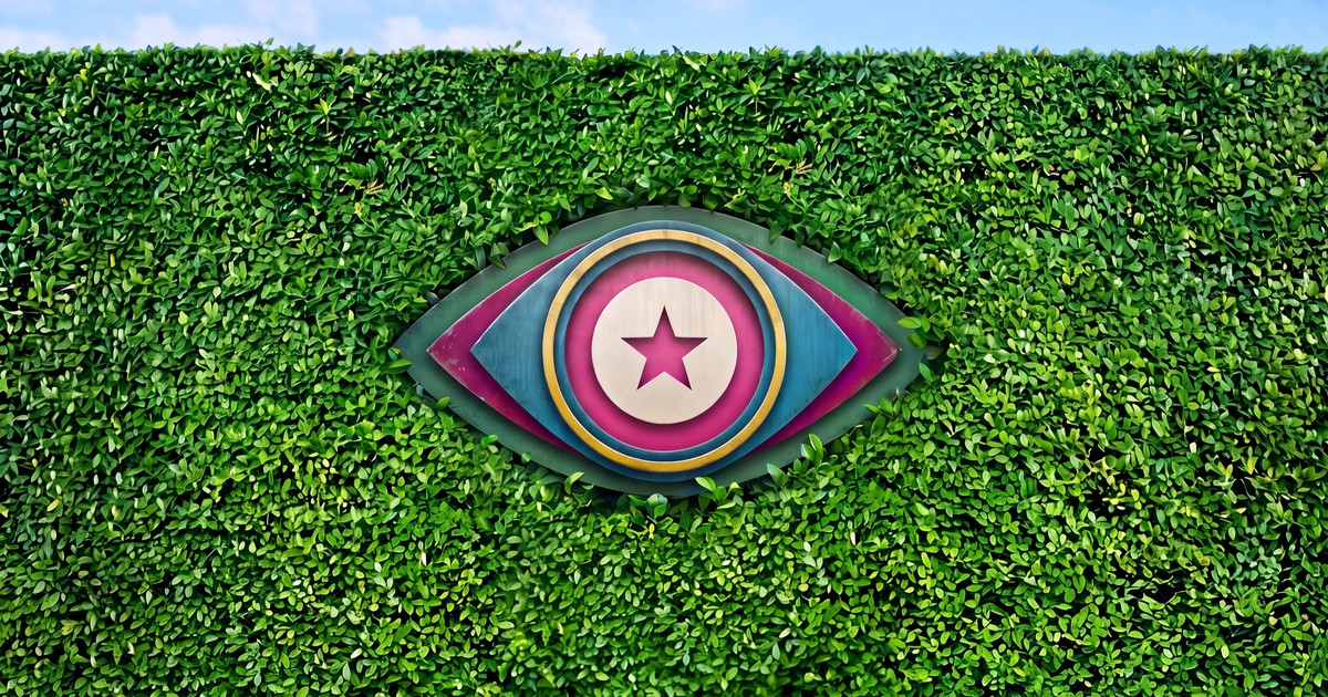 „Promi Big Brother“ 2025: Das sind die Kandidaten der 14. Staffel