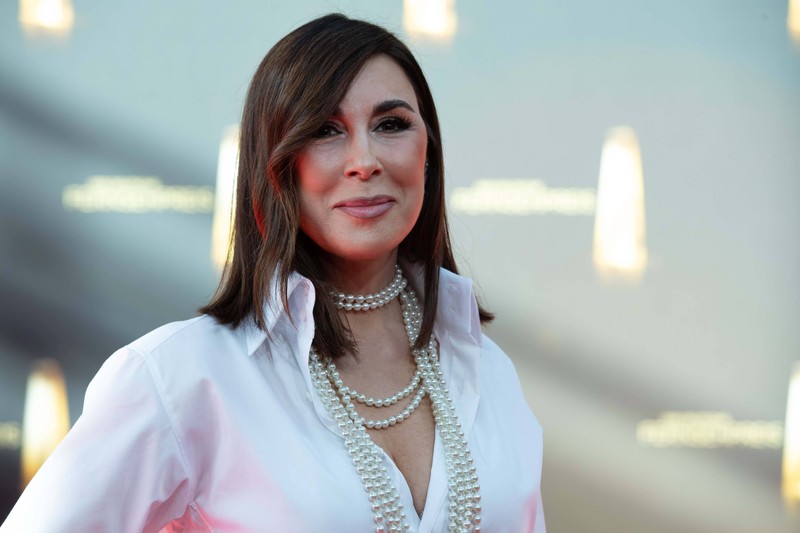 Die Fans nach dem Kondom-Pitch auf 180.