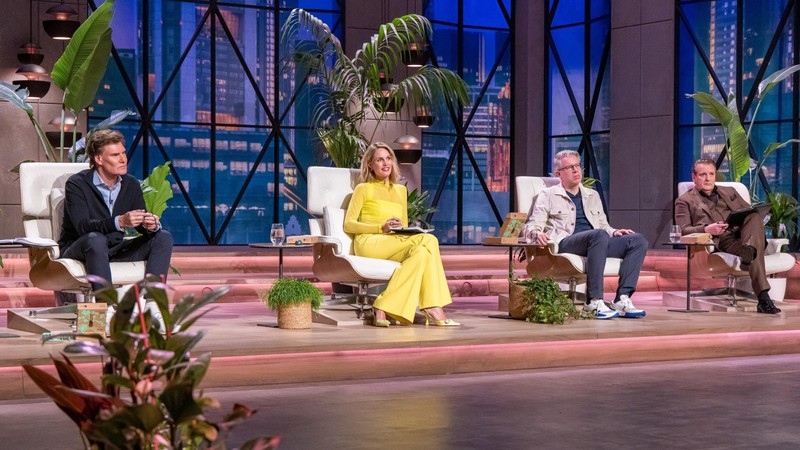 Es gibt einige Änderungen in der neuen Staffel, die für das Publikum interessant sein könnten.