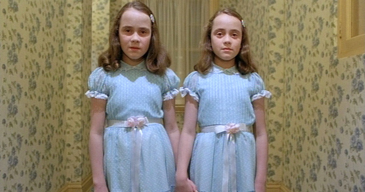 „Shining“: So sehen die Darsteller des Horrorfilms heute aus