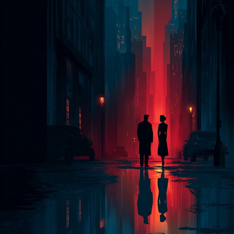 Was sind die besten Erotik-Thriller aller Zeiten?