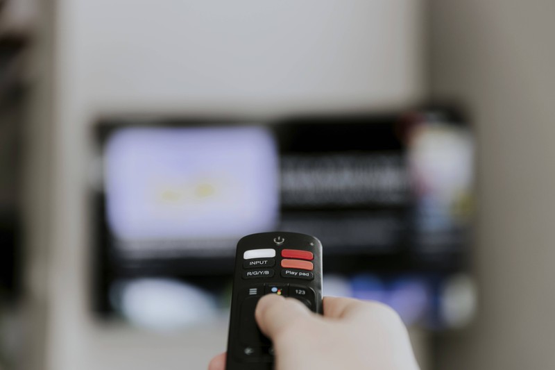 Was sind wirklich die lustigsten Filme, die es gibt?