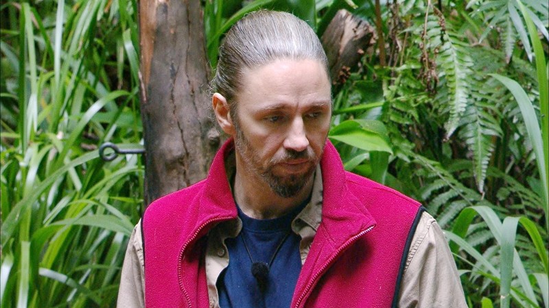 Der Anwalt von Gil Ofarim offenbarte, wie viel Schmerzensgeld er an den Hotelmitarbeiter zahlen müsse.