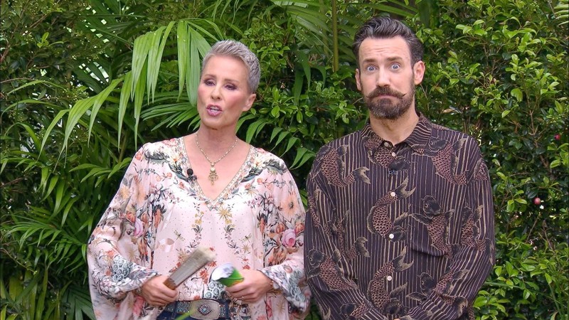 Die Zuschauer*innen wüten nach der dritten Folge gegen RTL.