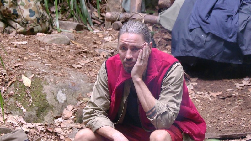 Nach den Aussagen von Gil Ofarim meldet sich der Anwalt des Hotelangestellten zu Wort.